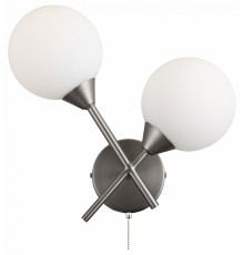 Бра Moderli V10844-2W Molecule