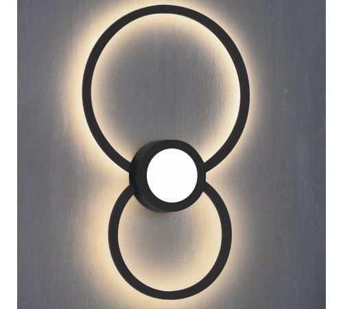 Накладной светильник Mantra 7841 Mural