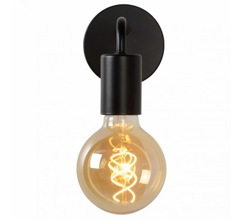 Бра Lucide 45265/01/30 Scott