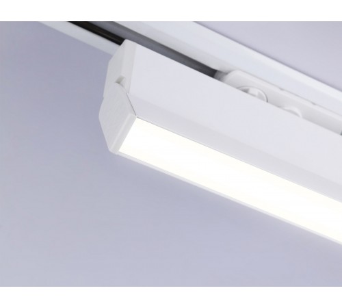 Светильник на штанге Ambrella Light GL6806 GL