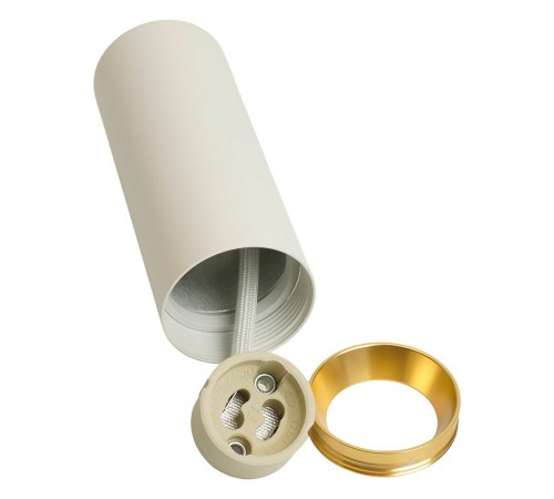 Накладной светильник Feron  ML101 Barrel