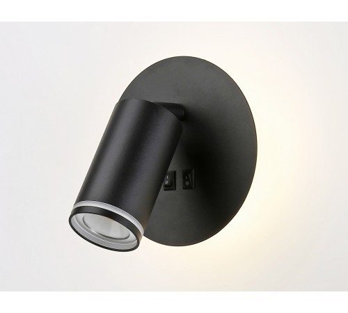 Бра Ambrella Light FW2463 FW