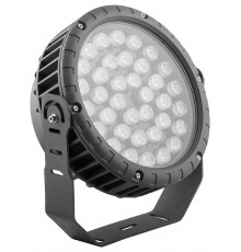 Настенный прожектор Feron 32147 LL-885