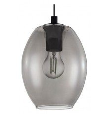 Подвесной светильник Eglo 98582 Cadaques