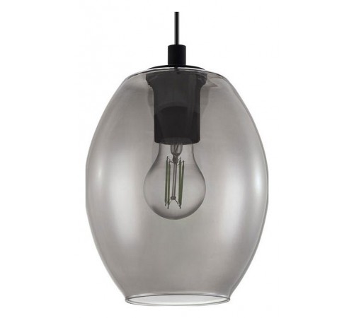 Подвесной светильник Eglo 98582 Cadaques