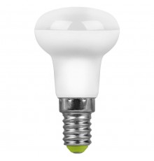 Лампа светодиодная Feron 25517 LB-43