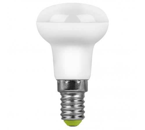 Лампа светодиодная Feron 25517 LB-43