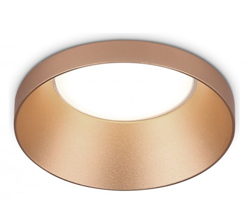 Встраиваемый светильник Ambrella Light TN102803 TN