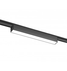 Накладной светильник Ambrella Light GV1449 GV