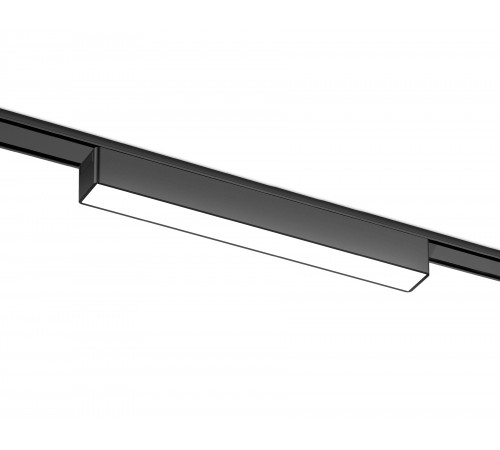 Накладной светильник Ambrella Light GV1449 GV