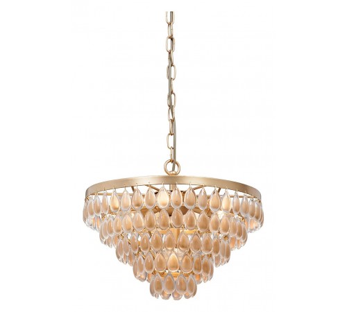 Подвесная люстра Vitaluce V5290-8/6+1 V5290