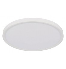 Накладной светильник Loft it 10227/40 White Extraslim