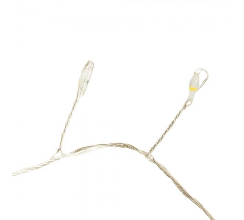 Гирлянда Нить CL584 51447