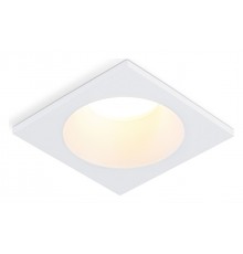 Встраиваемый светильник Ambrella Light TN1189 TECHNO SPOT