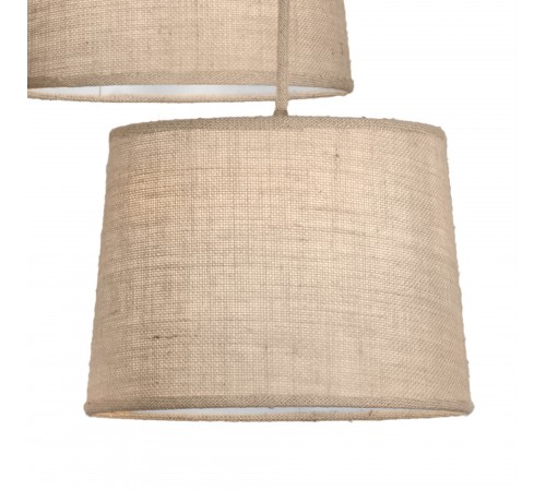 Подвесная люстра Mantra 6176 Sabina