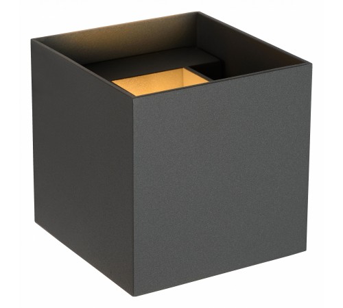 Накладной светильник Lucide 09217/04/36 Xio