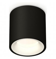 Накладной светильник Ambrella Light XS7532020 XS