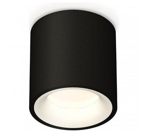 Накладной светильник Ambrella Light XS7532020 XS