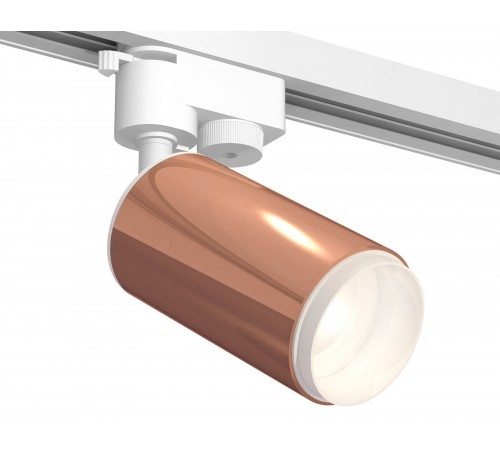 Светильник на штанге Ambrella Light XT6326002 XT