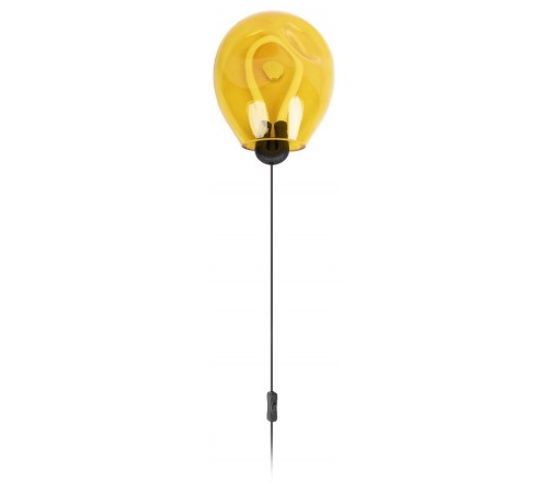 Накладной светильник Loft it 10291 Yellow Joy