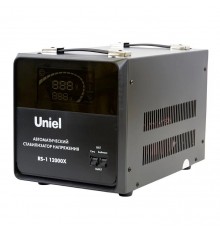 Стабилизатор Uniel UL-00012861