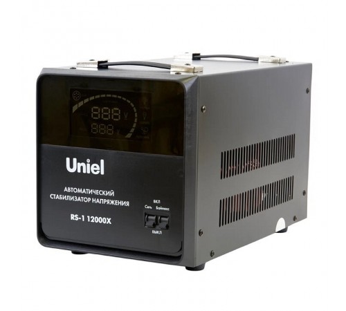 Стабилизатор Uniel UL-00012861