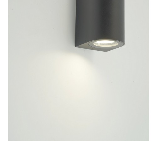 Накладной светильник Feron 51309 DH023