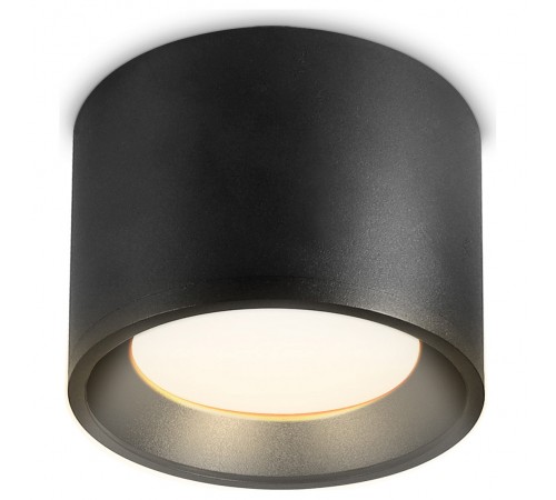 Накладной светильник Ambrella Light TN5326 TN