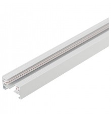 Трек накладной Arlight 022770 Lgd 2tr