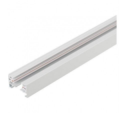 Трек накладной Arlight 022770 Lgd 2tr