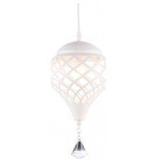 Подвесной светильник Ambrella Light TR8441 TR