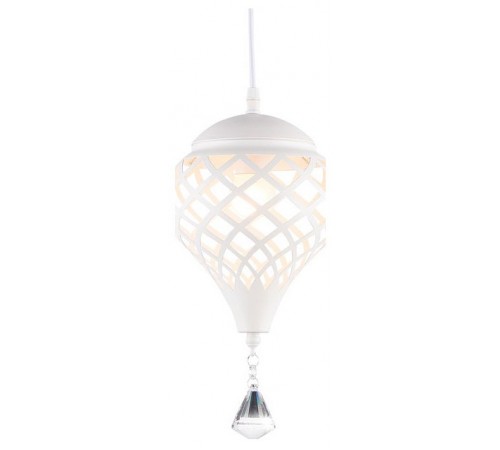 Подвесной светильник Ambrella Light TR8441 TR