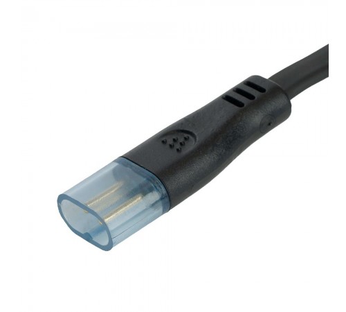 Соединитель для лент с блоком питания Feron 51647 LD1507