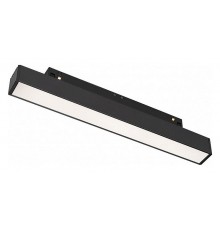 Встраиваемый светильник Arlight 033608 MAG-ORIENT