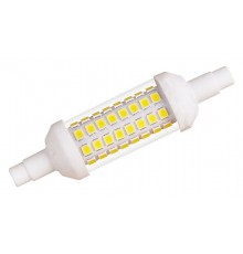 Лампа светодиодная Uniel UL-00009187