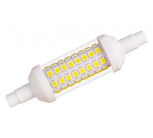 Лампа светодиодная Uniel UL-00009187