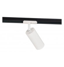 Светильник на штанге Wertmark WTF.O10.007 WTF