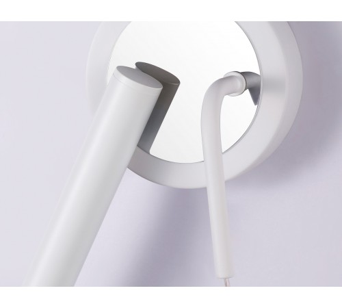 Бра с подсветкой Ambrella Light FL51651 FL