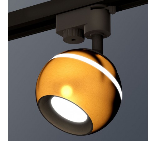 Светильник на штанге Ambrella Light XT1105001 XT