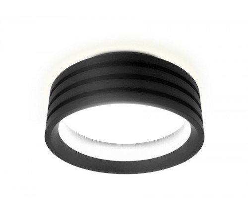 Встраиваемый светильник Ambrella Light TN302 TN