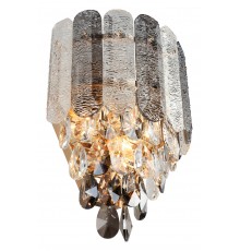 Бра Aployt APL.770.01.03 Rozel