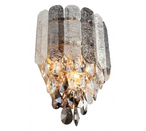 Бра Aployt APL.770.01.03 Rozel