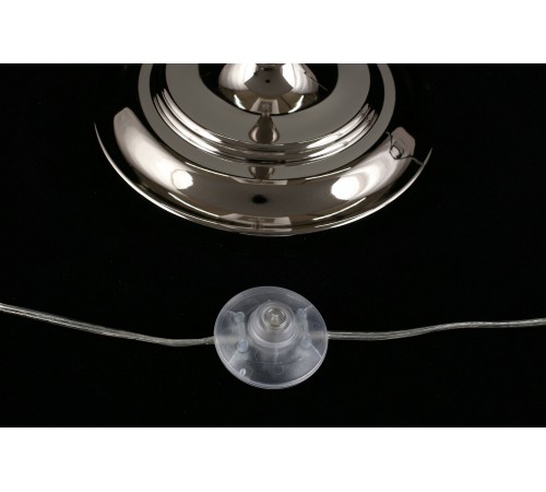 Торшер Aployt APL.754.05.01 Gay