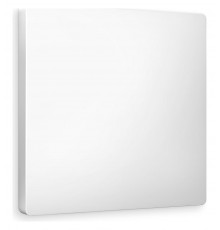 Заглушка для поста с рамкой Ambrella Volt AP1360 Quant