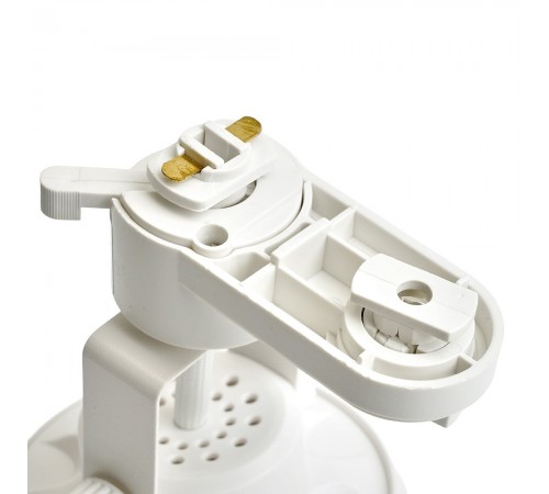 Светильник на штанге Feron 48548 AL165