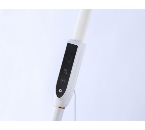 Торшер Ambrella Light TR97701 TR