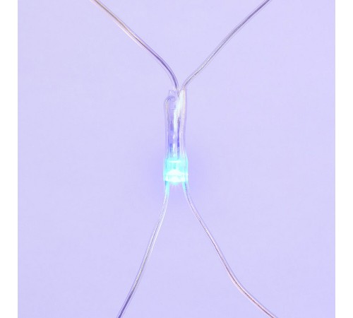 Сеть световая ULD-N2520-240 07938