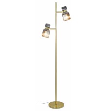 Торшер Moderli V11005-F Hadley