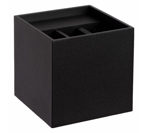 Накладной светильник Lucide 17293/02/30 Xia