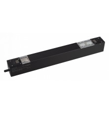 Блок питания Arlight 049564 ARV-SP